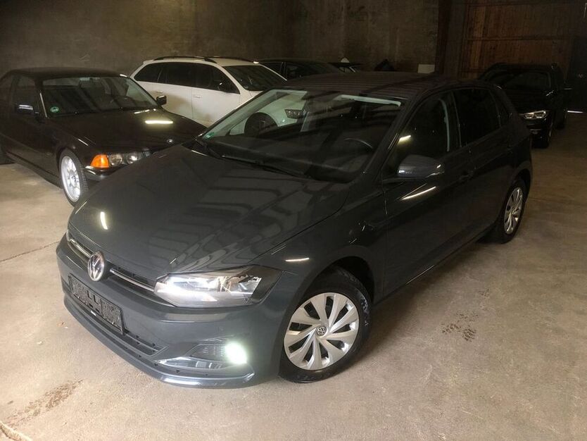 Polo