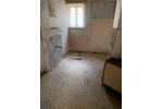 Einfamilienhaus Osternienburger Land - 5 Zimmer, 120 m&sup2;, 39.600&euro; | Angebot:27417766