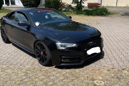 Audi A5 245.000 km 10.000 &euro; Neuenbürg 75305