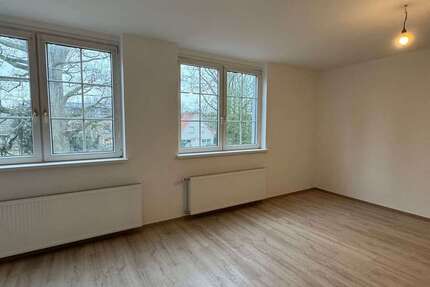 Wohnung Quakenbrück Hakenkamp - 3 Zimmer, 91 m&sup2;, 780&euro; | Angebot:25088537