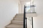 Dachgeschoßwohnung Saarlouis - 3 Zimmer, 63 m&sup2;, 650&euro; | Angebot:26456186