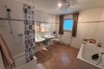 Einfamilienhaus Ebersberg - 5 Zimmer, 140 m&sup2;, 2.600&euro; | Angebot:26072123