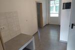 Einfamilienhaus Uelsen - 9 Zimmer, 155 m&sup2;, 449.000&euro; | Angebot:26665575