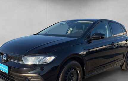 VW Polo 52.468 km 16.890 &euro; Heide 25746