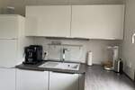 Einfamilienhaus Polch - 6 Zimmer, 180 m&sup2;, 489.000&euro; | Angebot:25716398