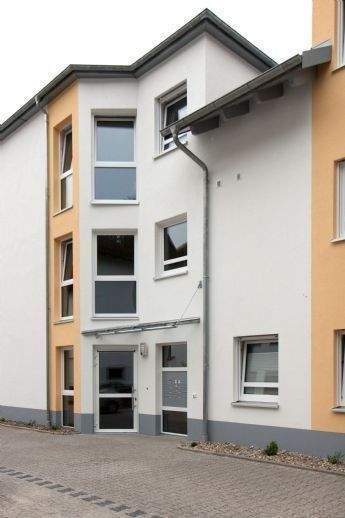 ****JETZT oder NIE - RAUM ist LUXUS - Wohnen für JUNG & ALT - barrierefrei und seniorengerecht - ruhig und zentrumsnah**** 3 zimmer