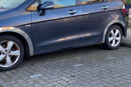 Honda FR-V 186.966 km 1.000 &euro; Oldenburg 26133