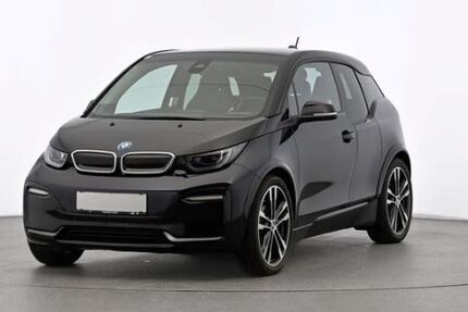 BMW i3 37.579 km 26.600 &euro; Aichach 86551