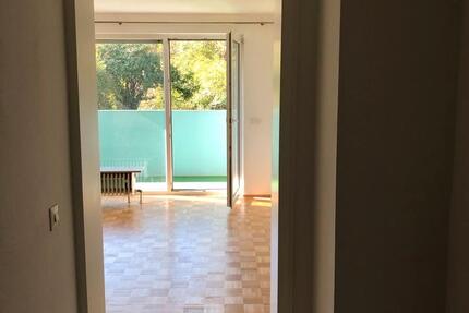 Gepflegte 1 Zimmer Wohnung zu VERKAUFEN! 1 zimmer