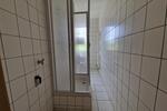*AKTION* Mietpreis gesenkt – Traumhafte 3-Zimmer-Wohnung mit Balkon und Duschbad wartet auf Sie! zimmer