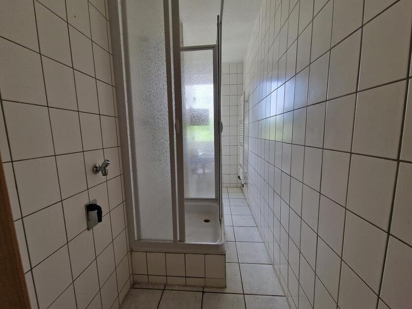 *AKTION* Mietpreis gesenkt – Traumhafte 3-Zimmer-Wohnung mit Balkon und Duschbad wartet auf Sie! zimmer
