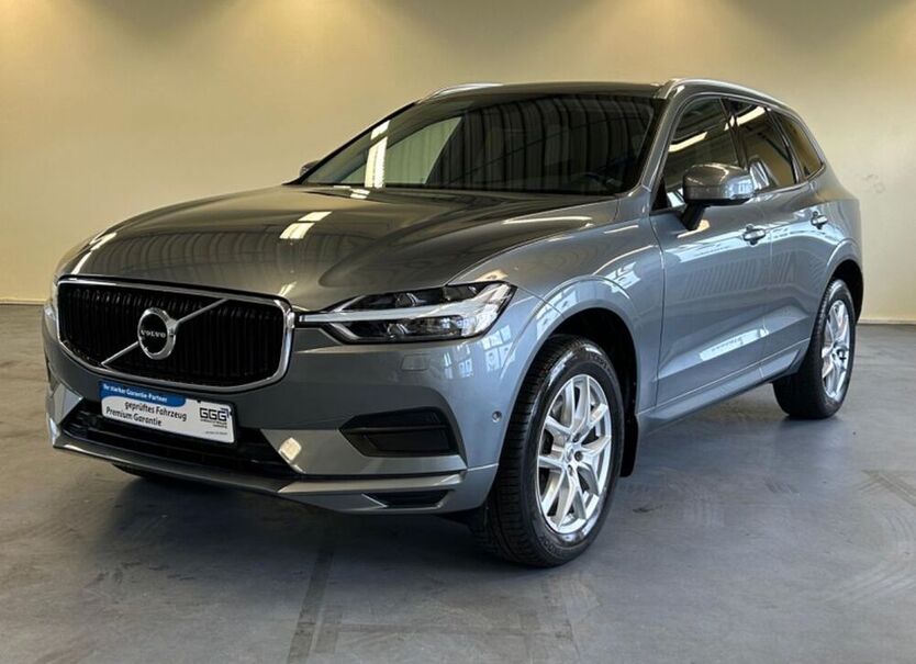 XC60