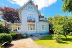 Mehrfamilienhaus, Wohnhaus Bad Schwartau - 9 Zimmer, 296 m&sup2;, 804.000&euro; | Angebot:27004913