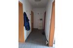 Etagenwohnung Ascheberg - 2 Zimmer, 53 m&sup2;, 499&euro; | Angebot:26663123