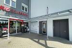 Gewerbeobjekt Dessau-Roßlau Roßlau - 1 Zimmer, 260 m&sup2;, 1.857&euro; | Angebot:26080613