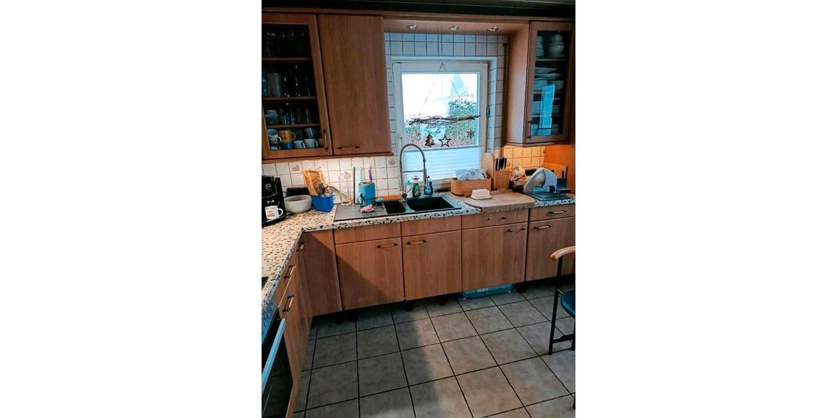 Mehrfamilienhaus, Wohnhaus Pelm - 380.000&euro; | Angebot:26426854