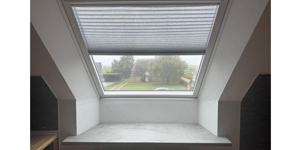 Etagenwohnung Langenhorn - 4 Zimmer, 100 m&sup2;, 1.300&euro; | Angebot:25298542