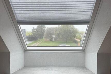 Wohnung Langenhorn - 4 Zimmer, 100 m&sup2;, 1.300&euro; | Angebot:25298542