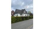 Einfamilienhaus Schenefeld - 4 Zimmer, 105 m&sup2;, 1.899&euro; | Angebot:26676734