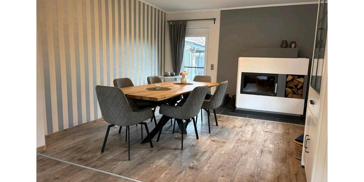 Einfamilienhaus Geestland Bad Bederkesa - 5 Zimmer, 150 m&sup2;, 1.450&euro; | Angebot:26358988