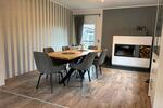 Einfamilienhaus Geestland Bad Bederkesa - 5 Zimmer, 150 m&sup2;, 1.450&euro; | Angebot:26358988