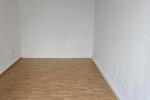 Etagenwohnung Gummersbach - 2 Zimmer, 60 m&sup2;, 650&euro; | Angebot:26662662