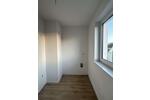 Dachgeschoßwohnung Oldenburg Drielaker-Moor - 3 Zimmer, 128 m&sup2;, 1.270&euro; | Angebot:26006646