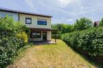Reihenendhaus Unterhaching - 4 Zimmer, 88 m&sup2;, 750.000&euro; | Angebot:26882091