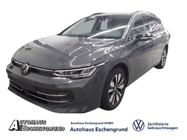 VW Golf 12.600 km 29.989 &euro; Neubrandenburg 17034