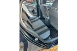 VW Golf 76.000 km 4.500 € Berlin 10178