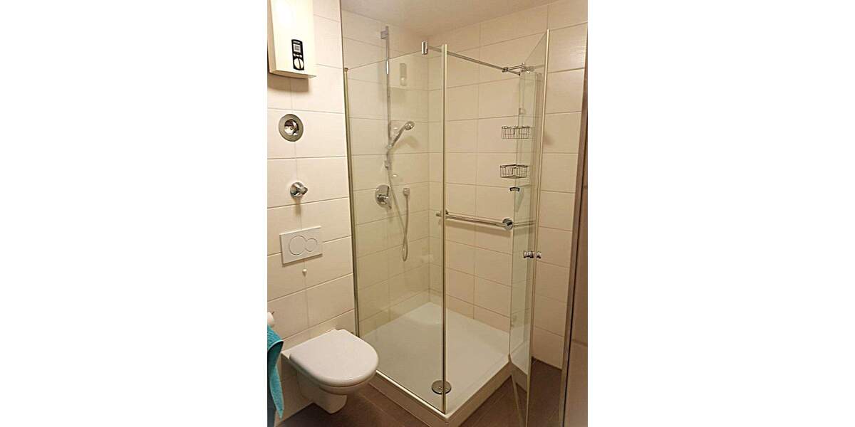 Etagenwohnung Bornheim Uedorf - 2 Zimmer, 62 m&sup2;, 750&euro; | Angebot:25565587