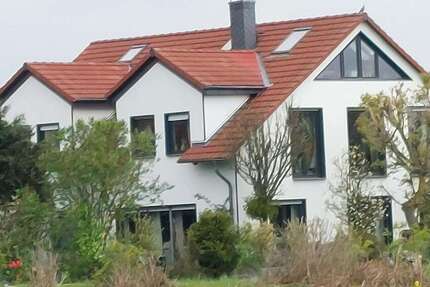 Haus Wennigsen - 7 Zimmer, 244 m&sup2;, 580.000&euro; | Angebot:25625870