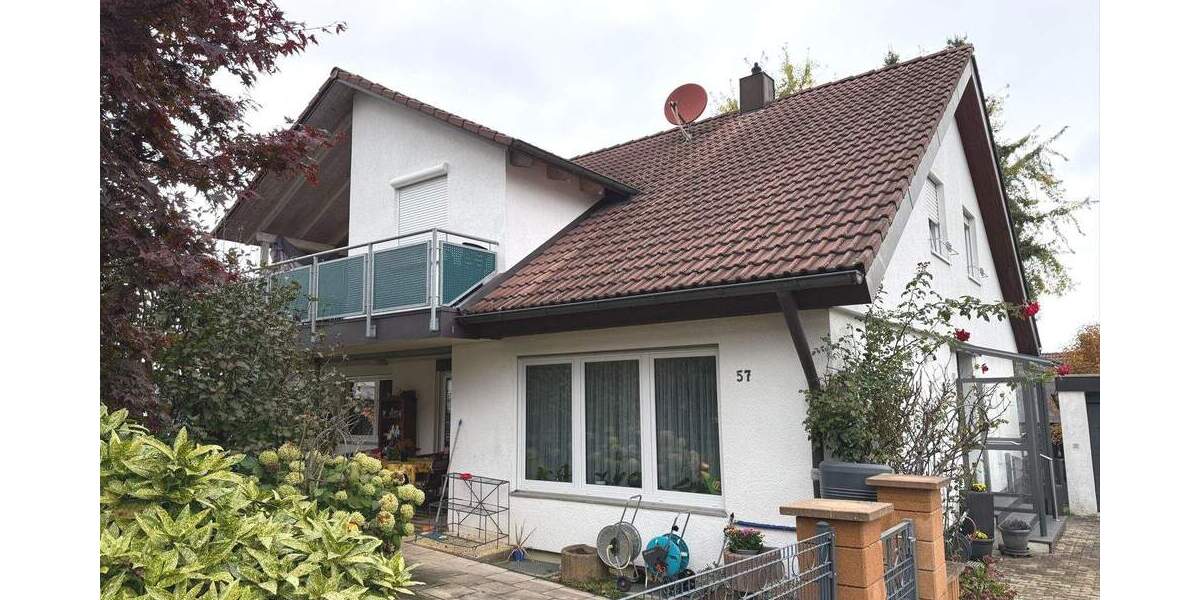 Mehrfamilienhaus, Wohnhaus Donzdorf - 1 Zimmer, 270 m&sup2;, 799.000&euro; | Angebot:25566764