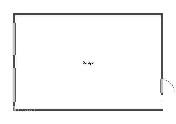 Etagenwohnung Hennef (Sieg) Hennef - 6 Zimmer, 154 m&sup2;, 389.000&euro; | Angebot:25864945