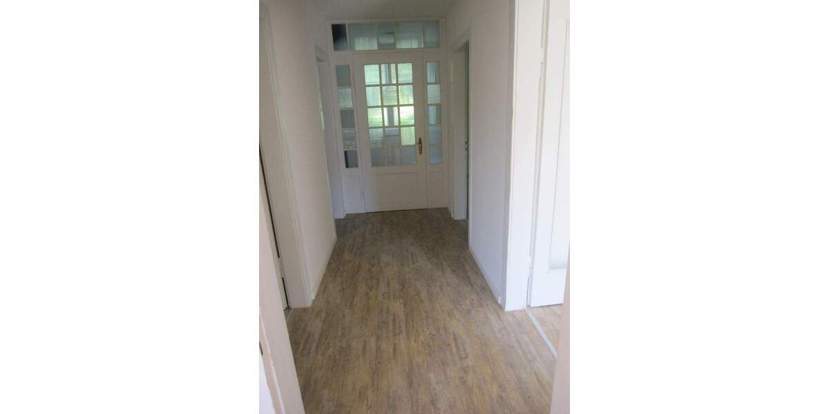 Etagenwohnung Schramberg - 3 Zimmer, 85 m&sup2;, 620&euro; | Angebot:26293066