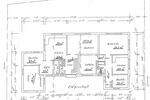 Mehrfamilienhaus, Wohnhaus Moormerland - 395.000&euro; | Angebot:27117215