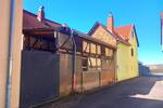 Mehrfamilienhaus, Wohnhaus Molschleben - 34.000&euro; | Angebot:25704583