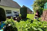 Einfamilienhaus Waldbröl - 6 Zimmer, 126 m&sup2;, 1.500&euro; | Angebot:26229000