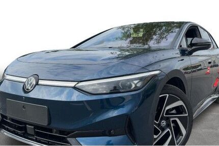 VW ID.7 18.040 km 51.550 &euro; Berlin 14167