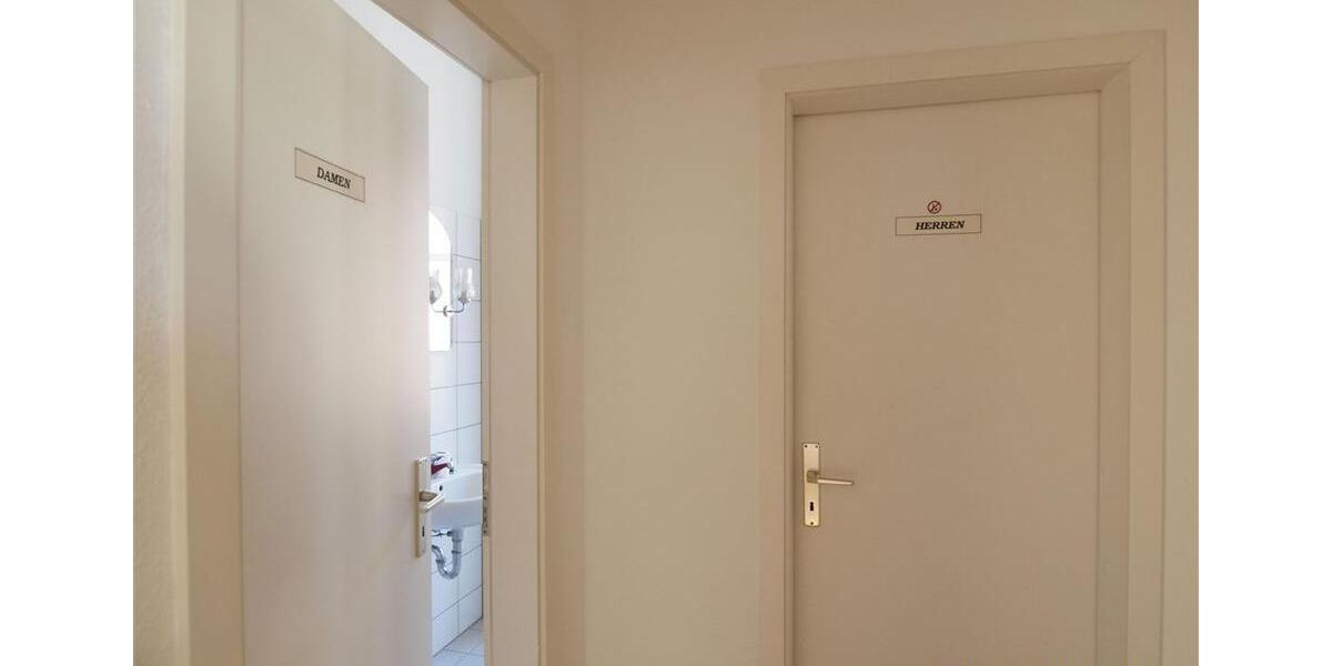 Gewerbeobjekt Frankenberg (Sachsen) - 696&euro; | Angebot:24660352