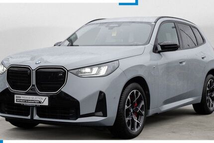 BMW X3 24.995 km 64.890 &euro; Overath-Vilkerath 51491