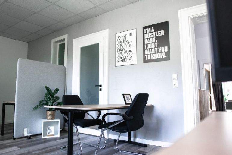 Gewerbeobjekt St. Wendel - 189&euro; | Angebot:25425499