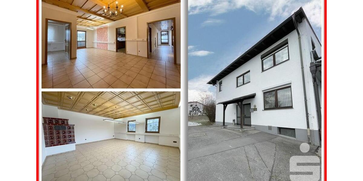 Büroräume in GeiersthalBerging zu vermieten zimmer