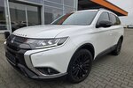 Mitsubishi Outlander Spirit 2WD 66.531 km 16.400 &euro; Wilsdruff 01723
