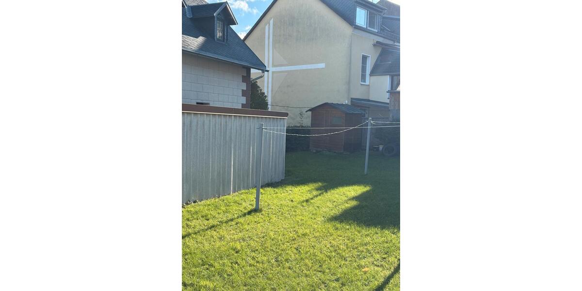 Einfamilienhaus Zeulenroda-Triebes Triebes - 5 Zimmer, 144 m&sup2;, 99.000&euro; | Angebot:27118258