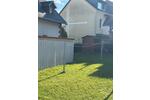 Einfamilienhaus Zeulenroda-Triebes Triebes - 5 Zimmer, 144 m&sup2;, 99.000&euro; | Angebot:27118258