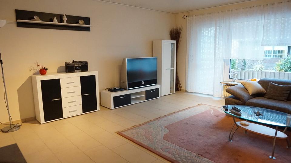 Doppelhaushälfte Mutterstadt - 5 Zimmer, 165 m&sup2;, 420.000&euro; | Angebot:26816472