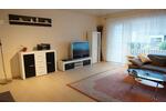Doppelhaushälfte Mutterstadt - 5 Zimmer, 165 m&sup2;, 420.000&euro; | Angebot:26816472