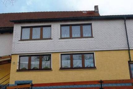 Haus Beinerstadt - 9 Zimmer, 240 m&sup2;, 85.000&euro; | Angebot:19592508