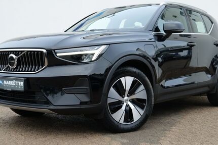 Volvo XC40 21.533 km 30.990 &euro; Bielefeld 33647